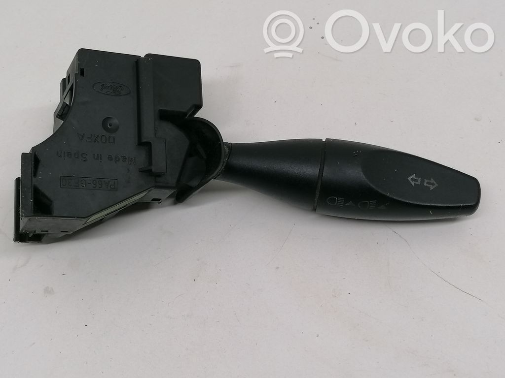 Ford Transit Indicator stalk 