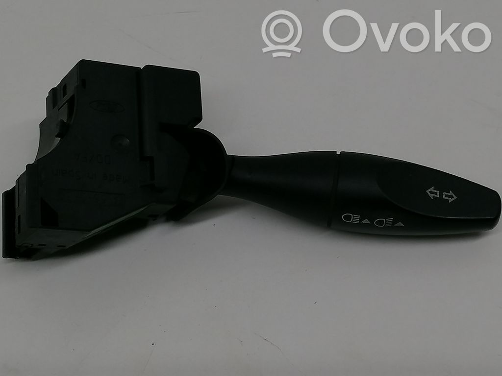 Ford Transit Indicator stalk 