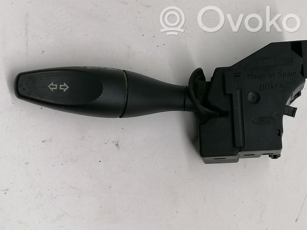 Ford Transit Indicator stalk 
