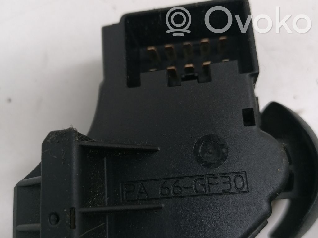 Ford Transit Wiper control stalk 