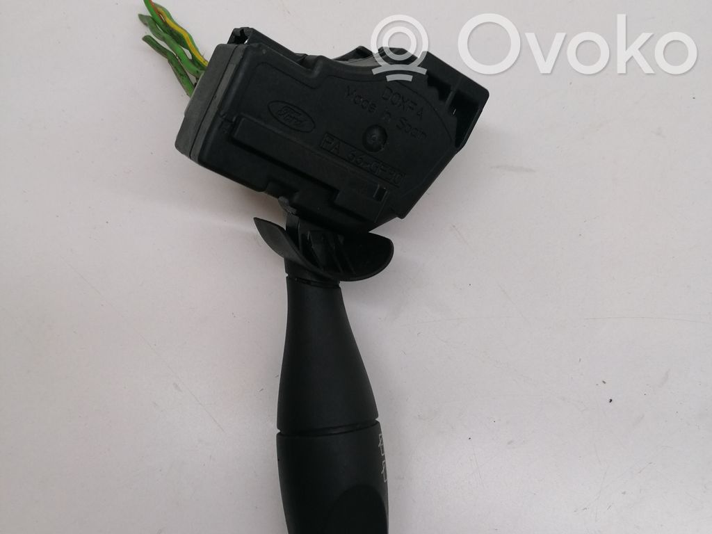Ford Transit Wiper control stalk 