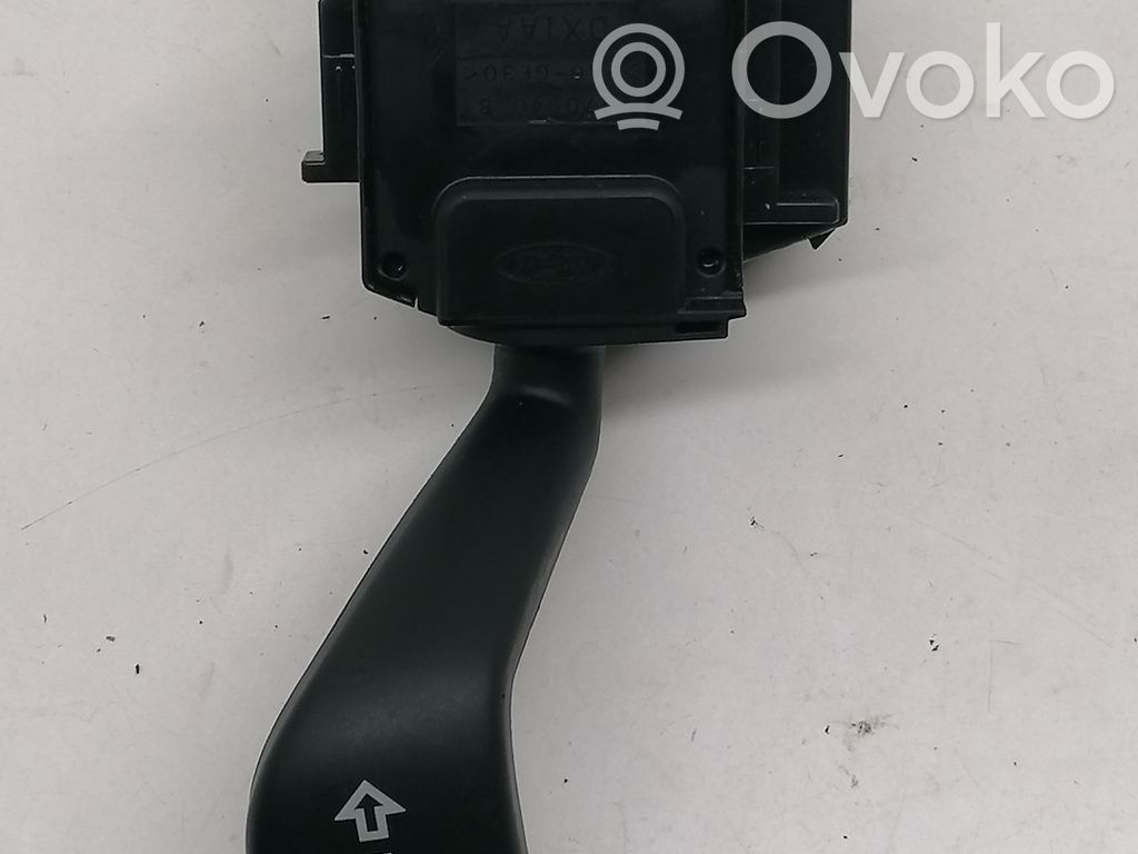 Ford Transit Indicator stalk 