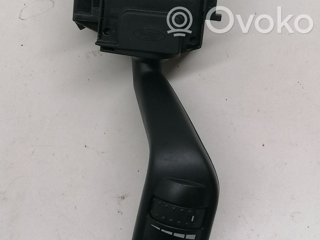 Ford Transit Commodo d'essuie-glace 