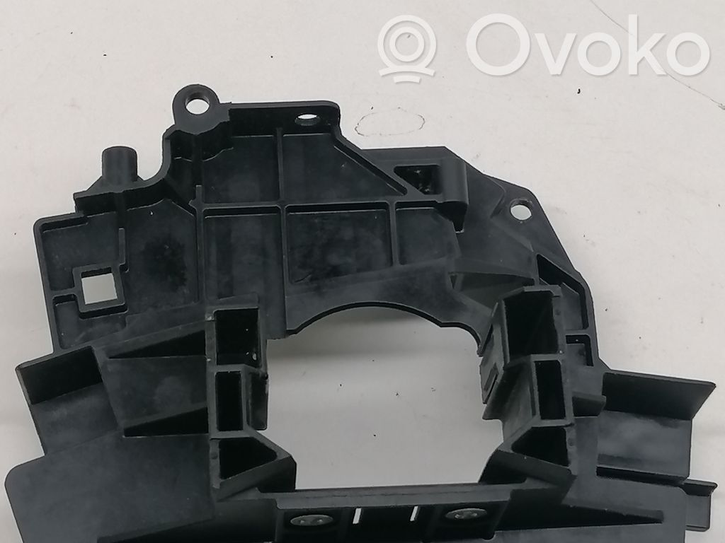 Ford Transit Wiper turn signal indicator stalk/switch 