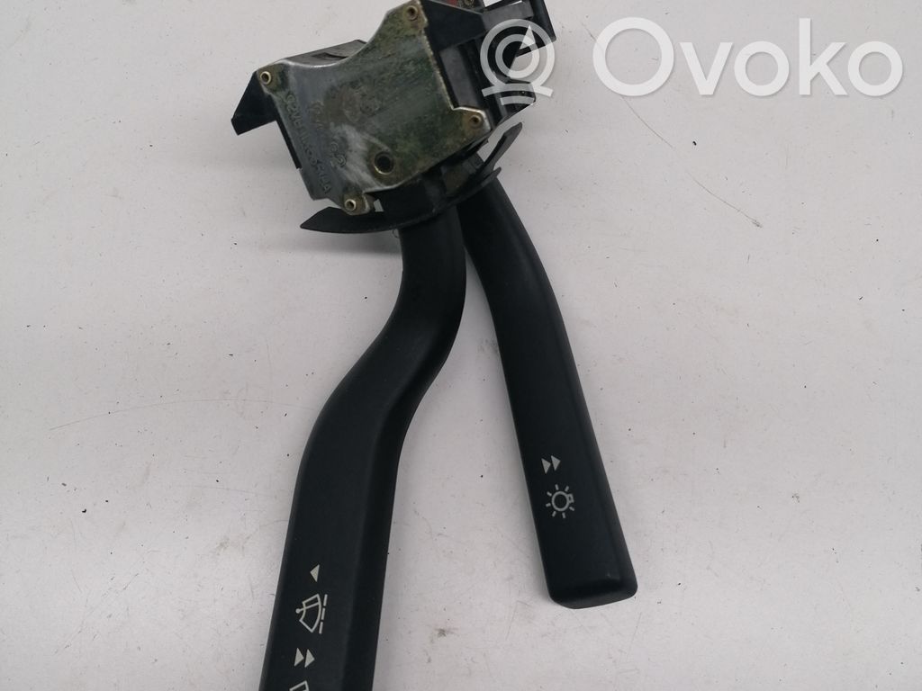 Ford Transit Wiper control stalk 