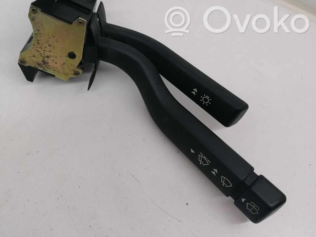 Ford Transit Wiper control stalk 