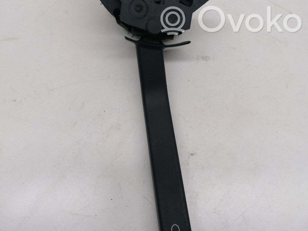 Ford Transit Indicator stalk 