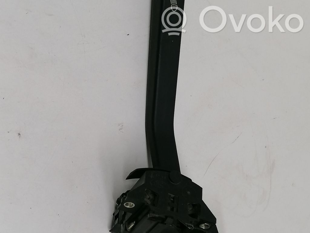 Ford Transit Indicator stalk 