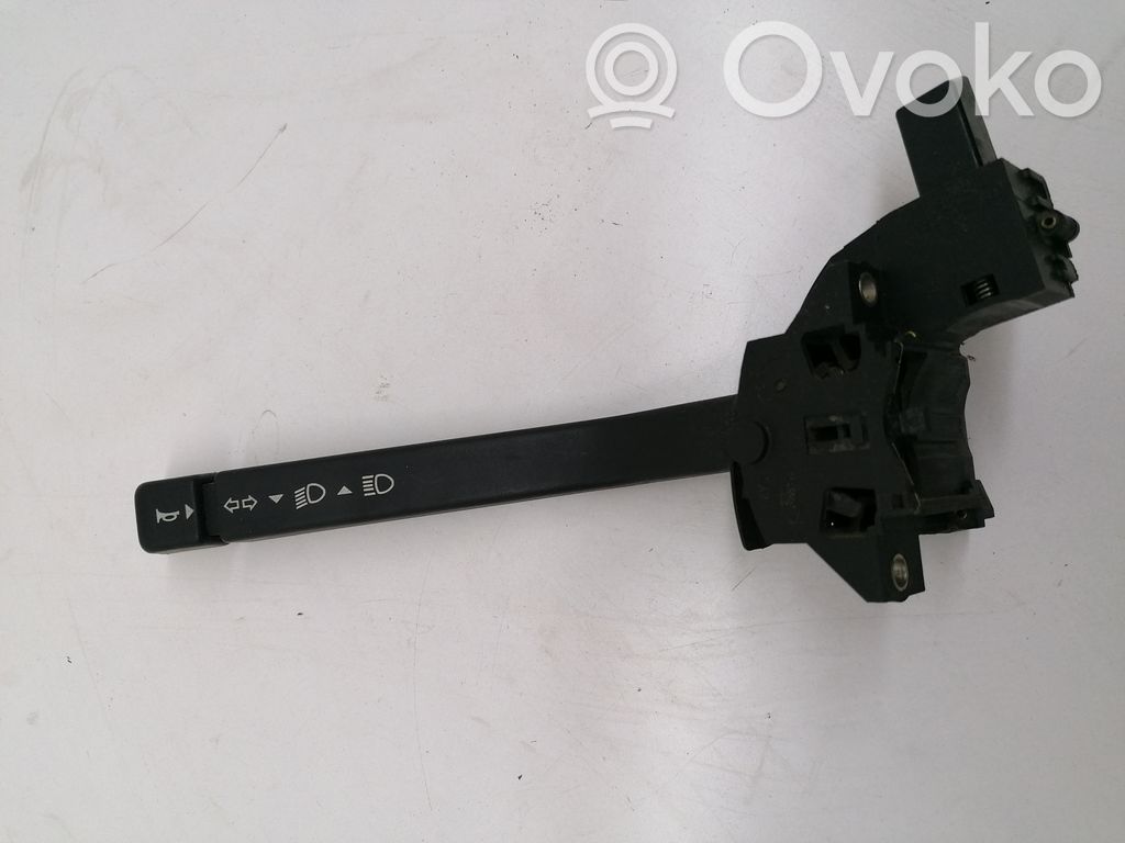 Ford Transit Wiper control stalk 