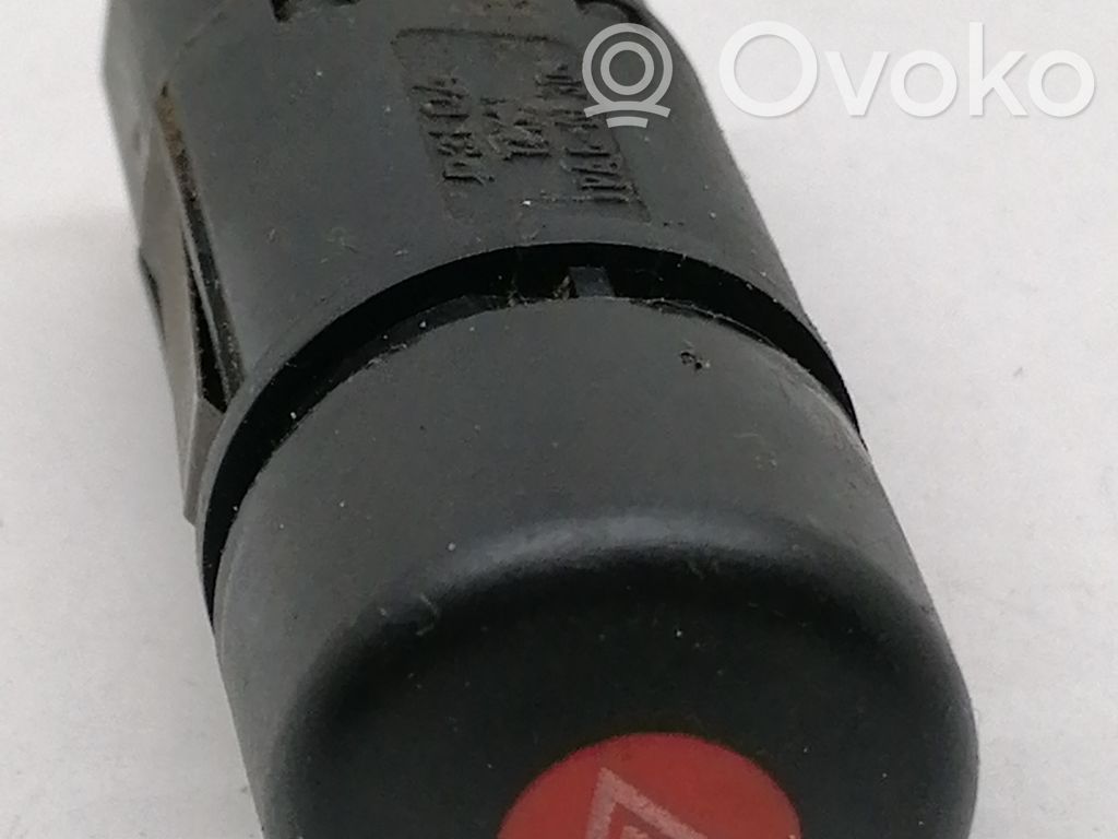 Ford Transit Hazard light switch 