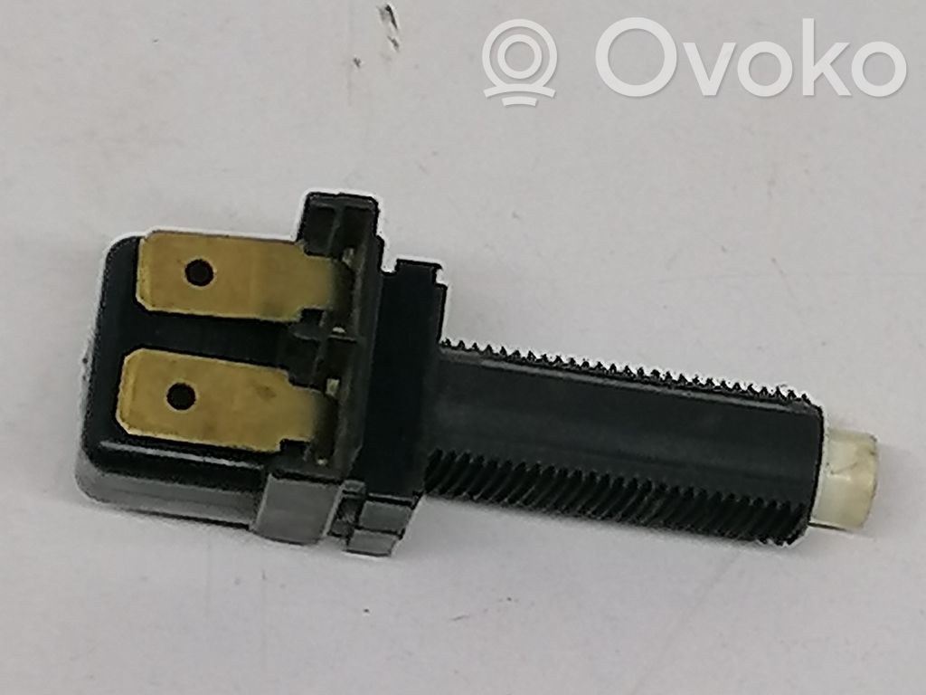 Brake pedal sensor switch   82GB13480AA