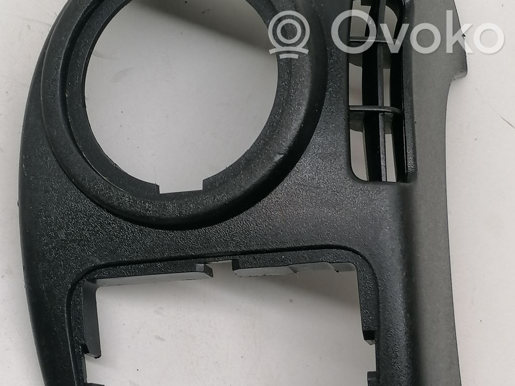 Renault Master III Otras partes del panel de instrumentos 