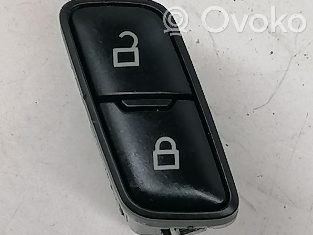 Other switches/knobs/shifts   14017,A2881