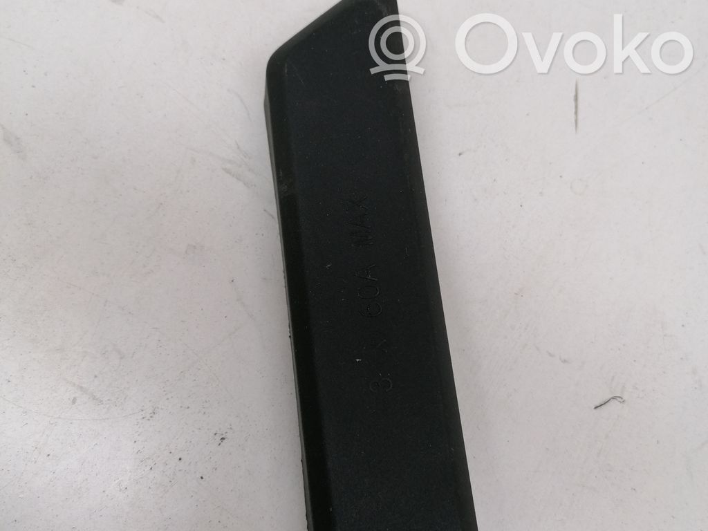 Ford Transit Deckel Sicherungskasten 