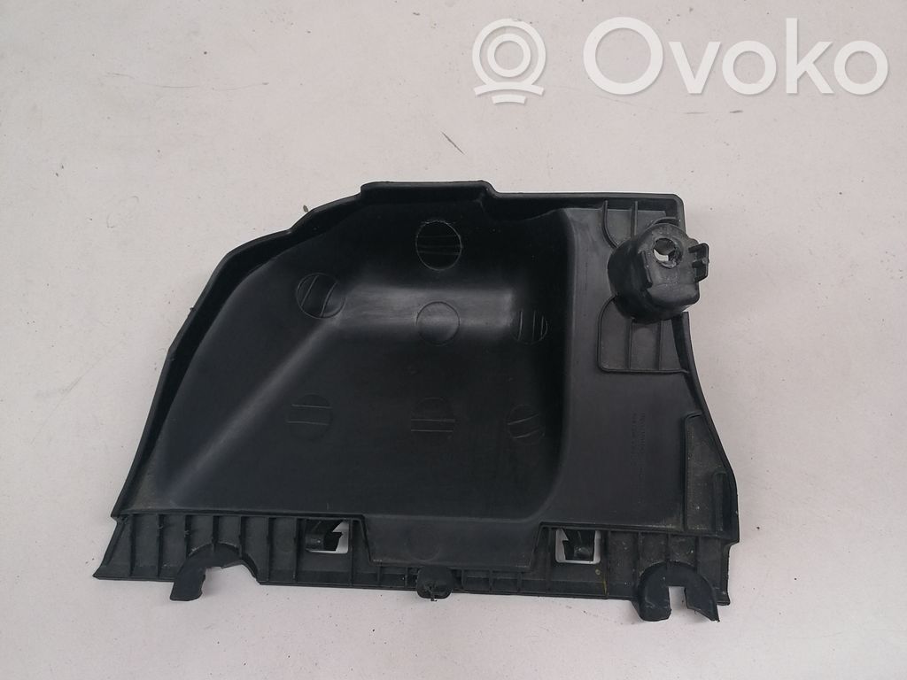 Ford Transit Other interior part 