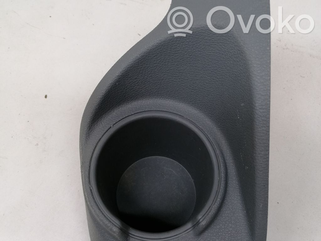 Ford Transit Other dashboard part 
