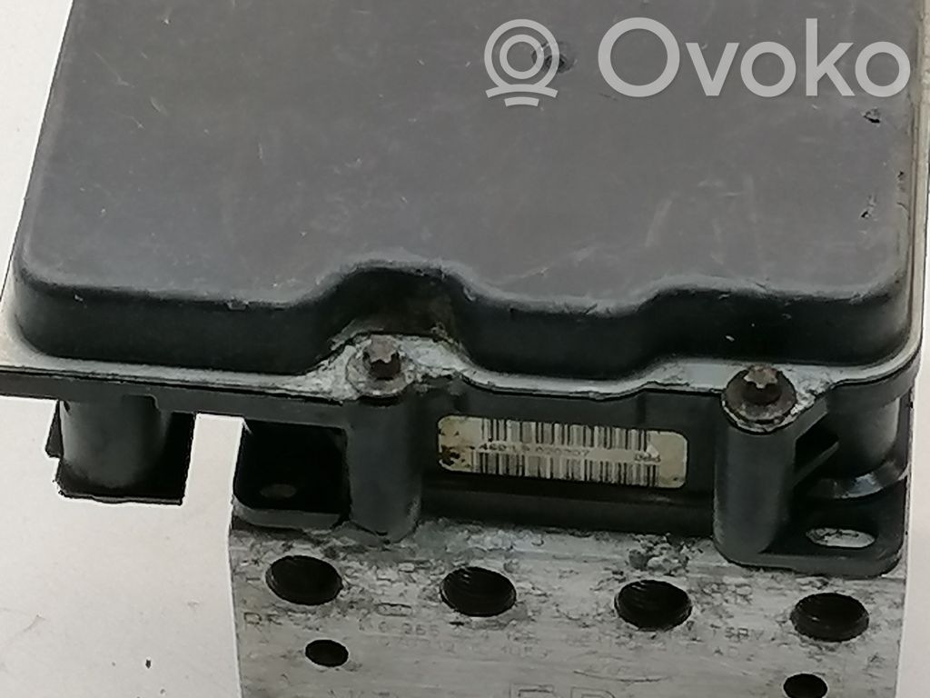 Ford Transit ABS Pump 