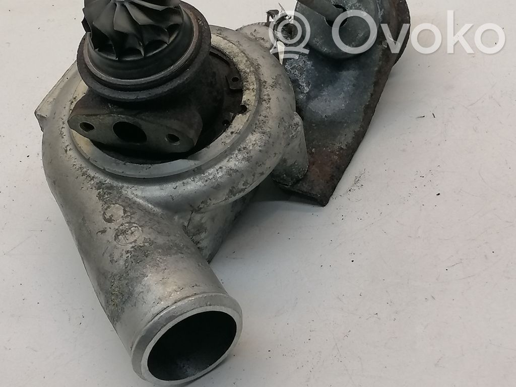 Turboahdin   6C1Q6K662DE