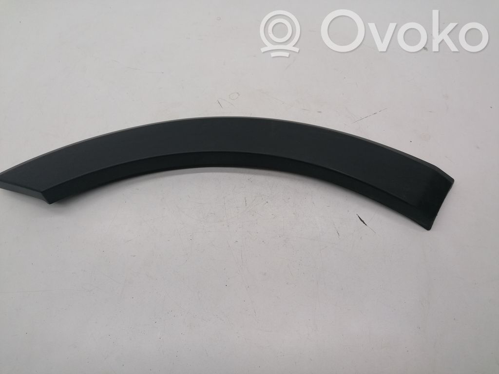 Ford Transit Front door trim (molding) 