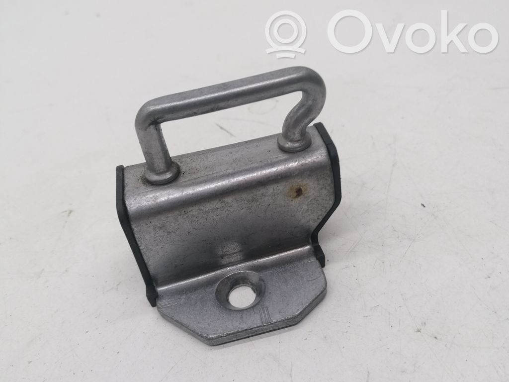 Ford Transit Rear door lock loop/hook striker 