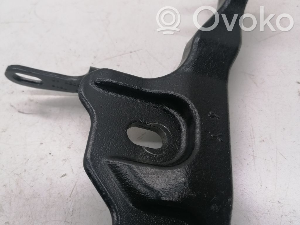Ford Transit Custom Sliding door upper roller guide/hinge 
