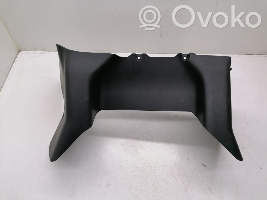 Ford Transit Custom Muut kojelaudan osat 