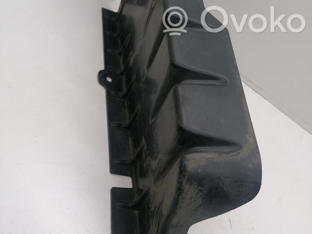 Ford Transit Custom Other engine bay part 