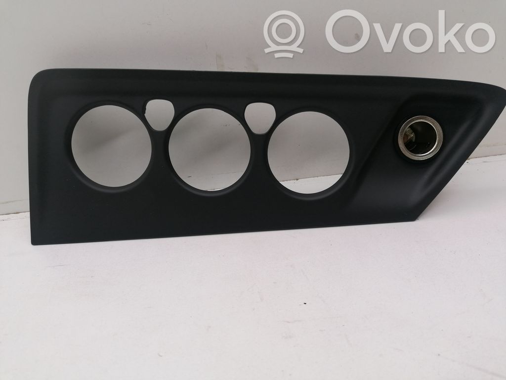 Panelės apdaila   BK2118522ADW