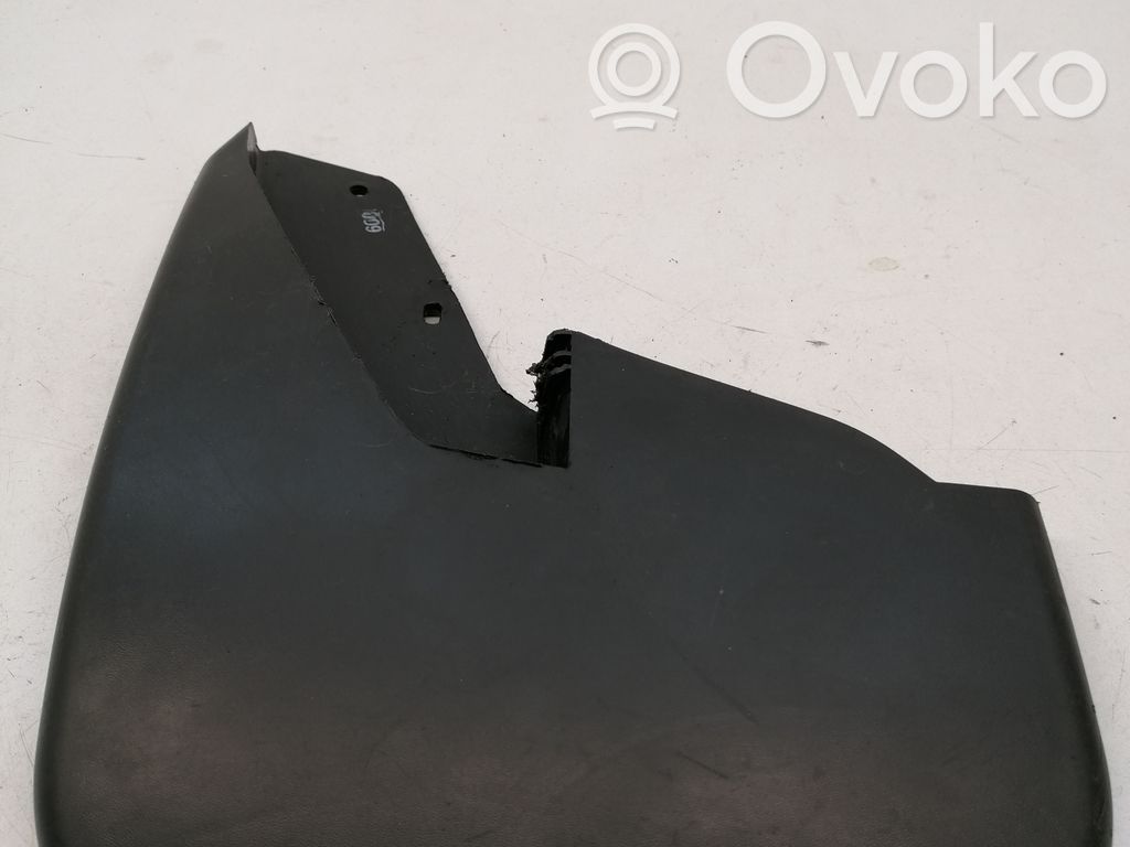 Ford Transit Custom Rear mudguard 