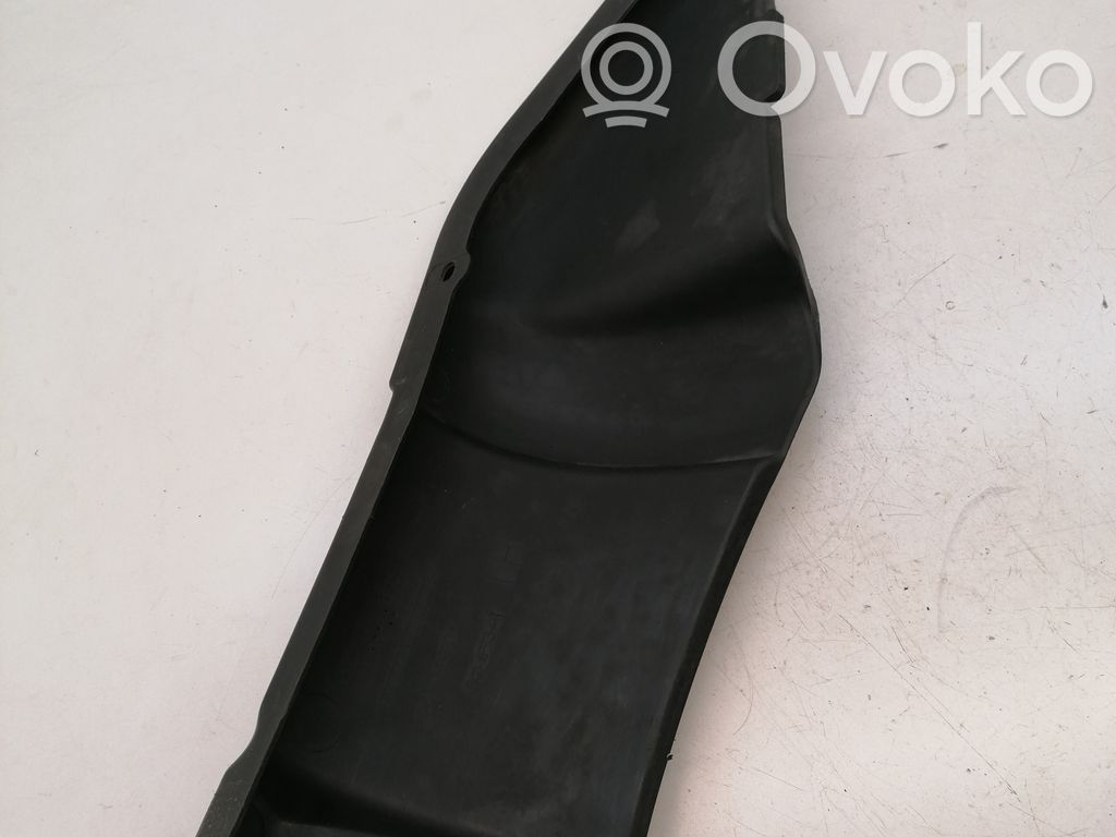 Sonstiges Karosserieteil   BK2116F573AB