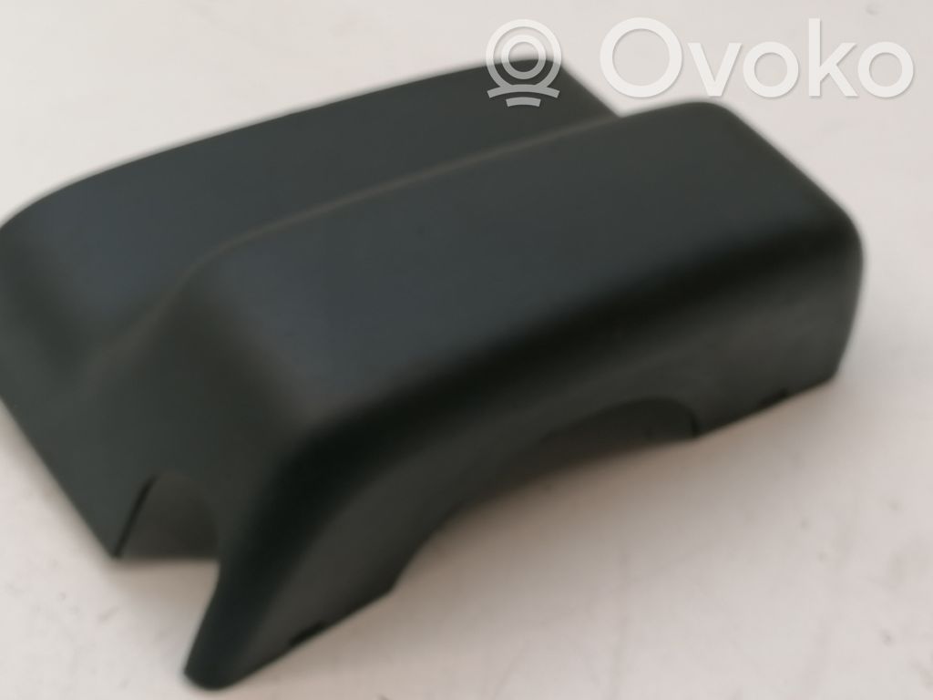 Ford Transit Steering wheel column trim 