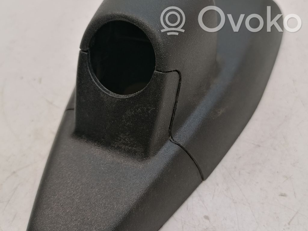 Ford Transit Espejo retrovisor (interior) 