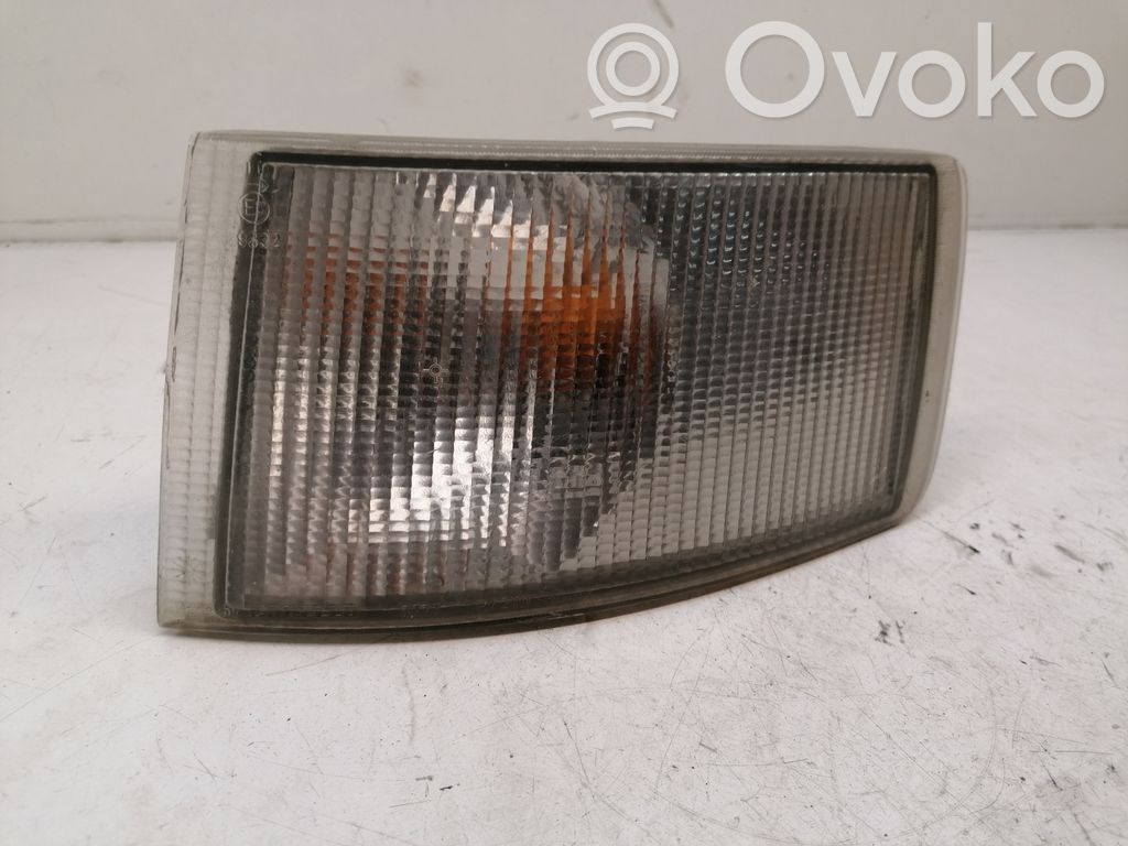 Front indicator light   35710747