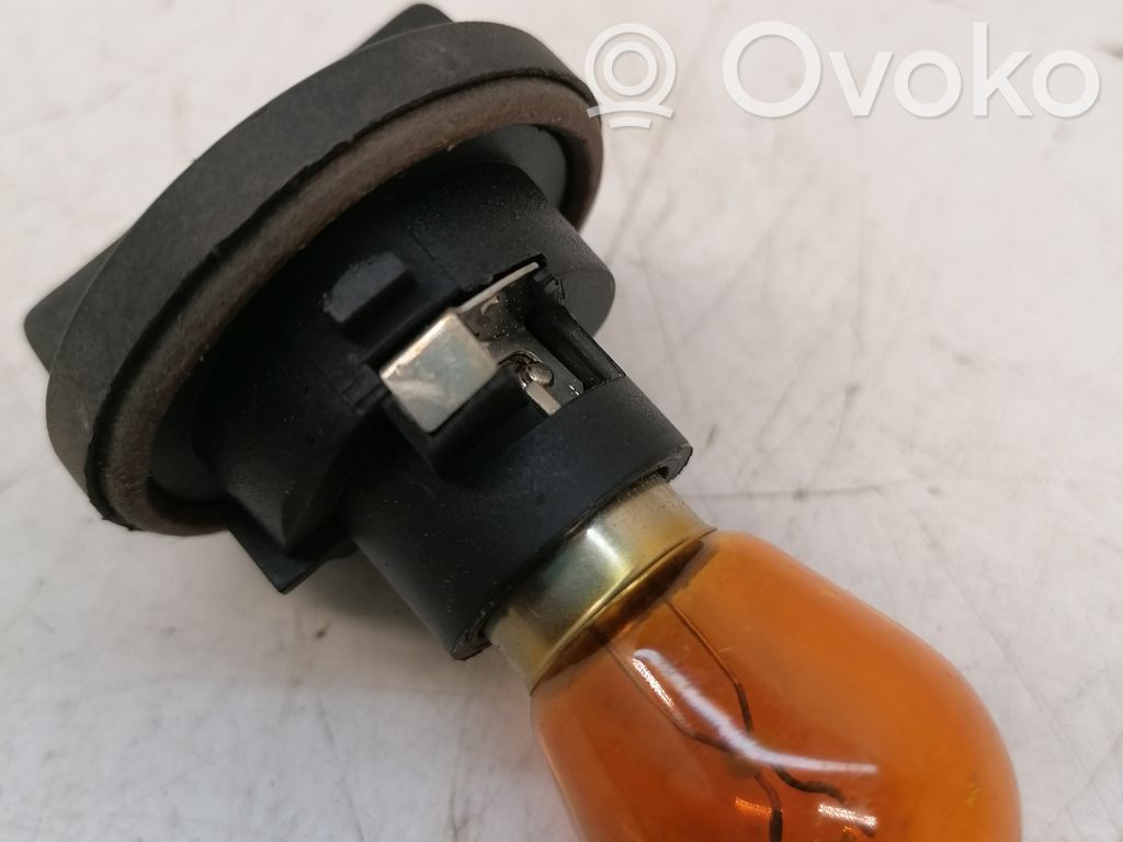 Ford Transit Element lampy przedniej 