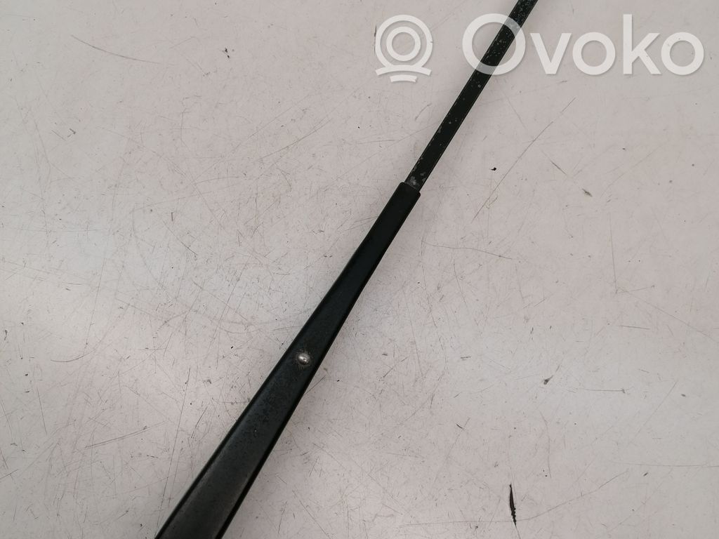 Ford Transit Front wiper blade arm 