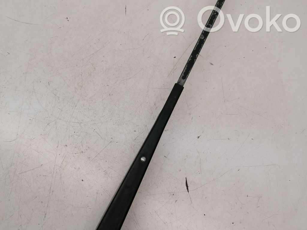 Ford Transit Front wiper blade arm 