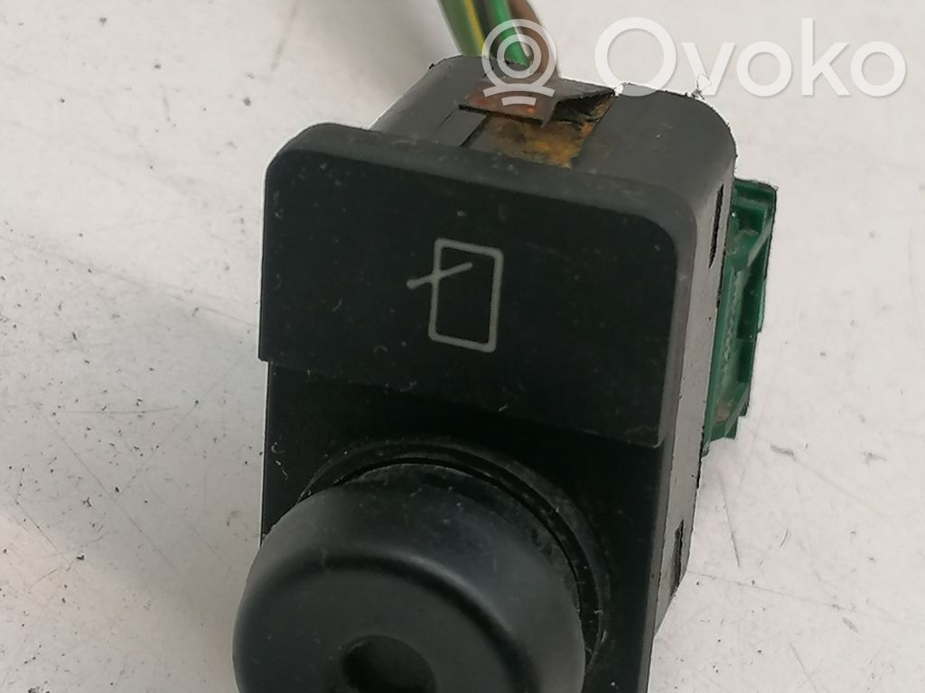 Ford Transit Wiper switch 