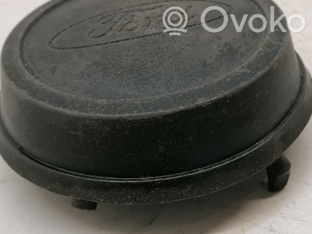 Ford Transit Original wheel cap 