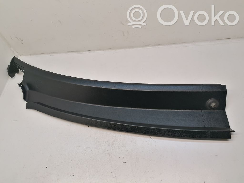 Ford Transit Wiper trim 