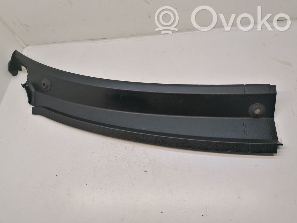 Ford Transit Wiper trim 