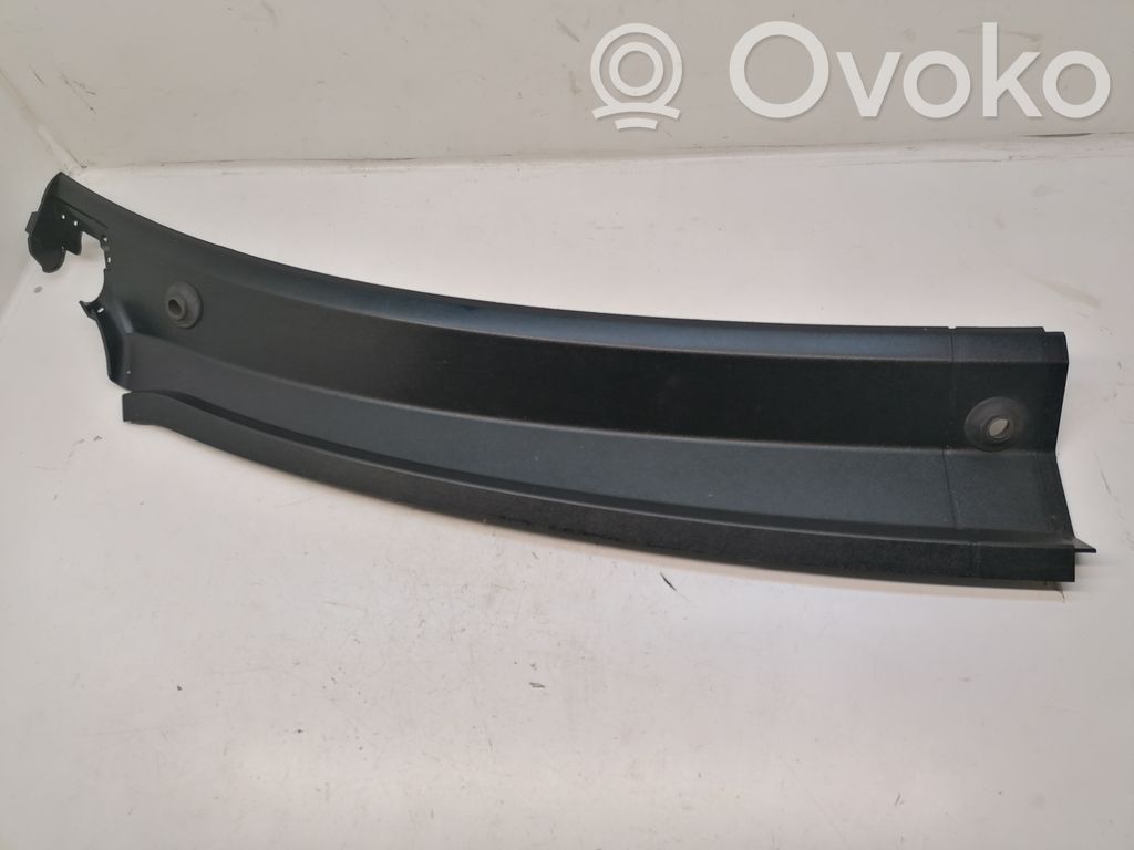 Ford Transit Wiper trim 