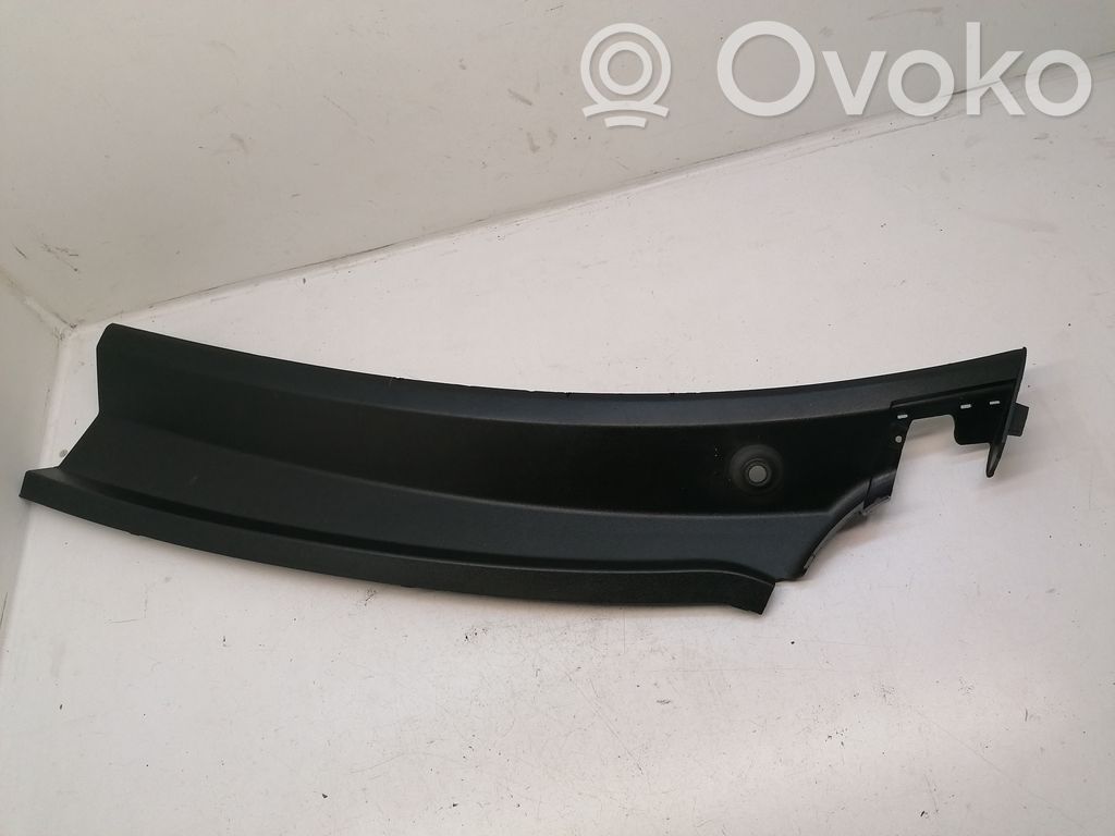 Ford Transit Pyyhinkoneiston lista 