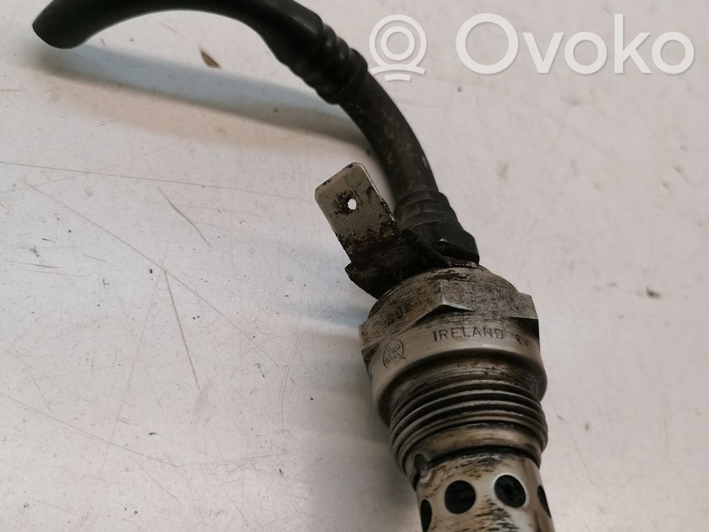 Glow plug   92VB9N424BA