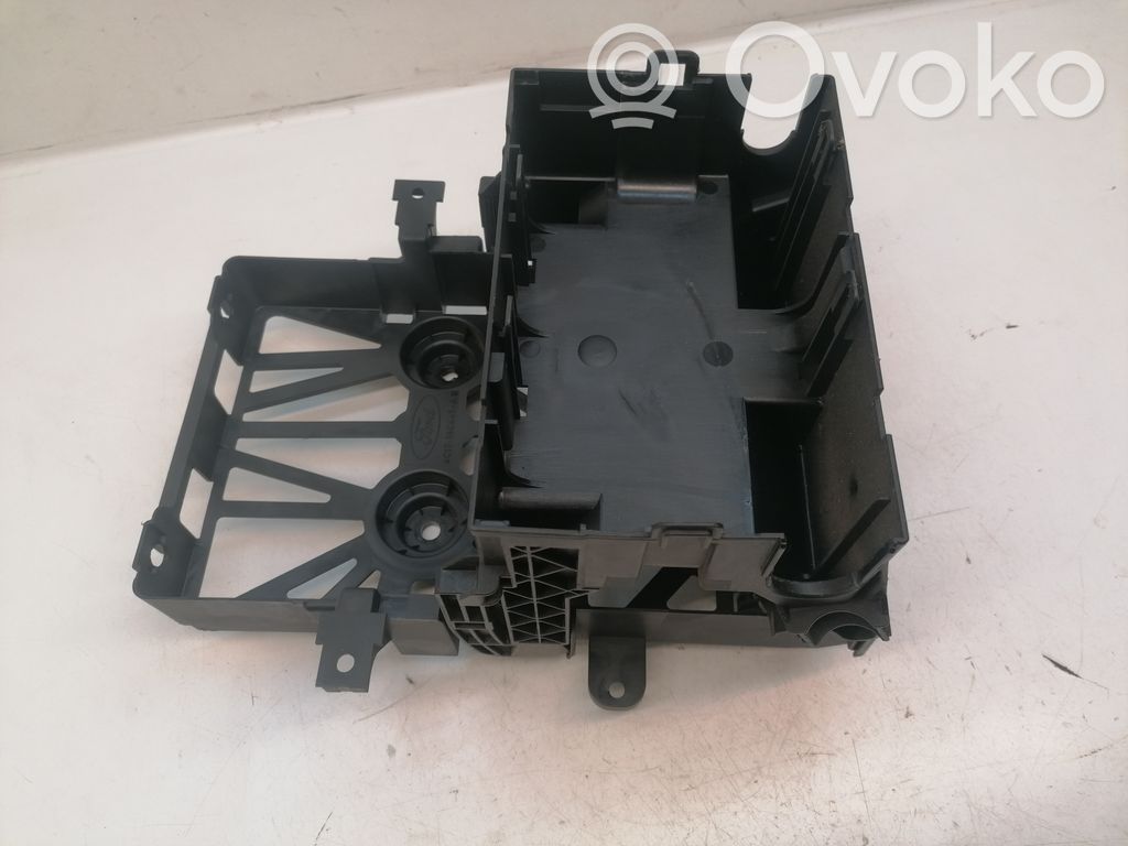Ford Transit Comfort/convenience module 
