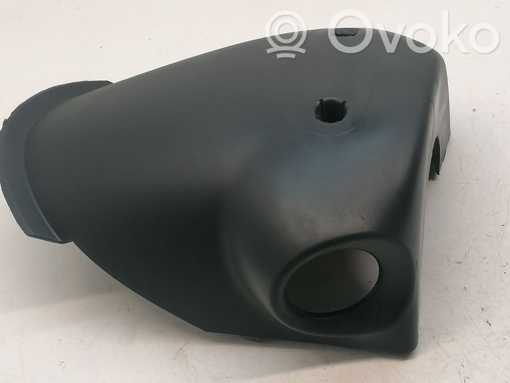 Ford Transit Steering wheel column trim 