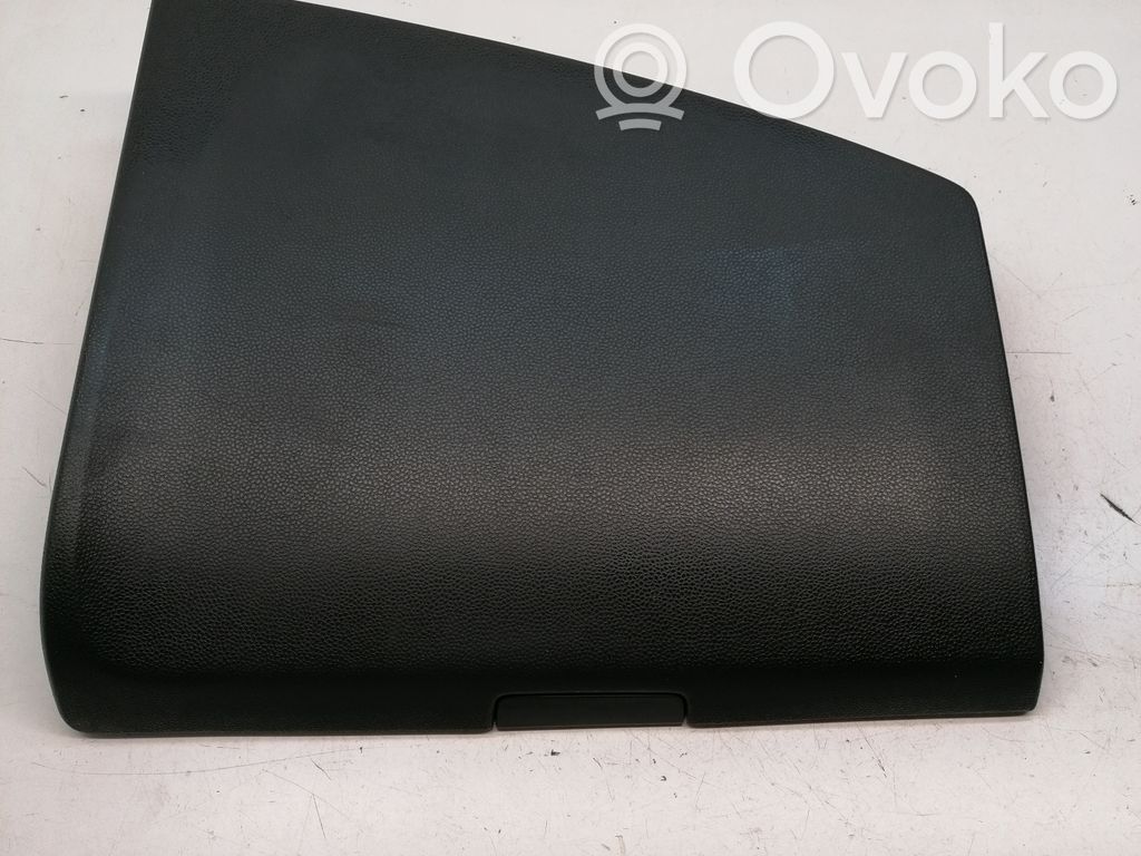 Daiktadėžė   6C11V06203AW