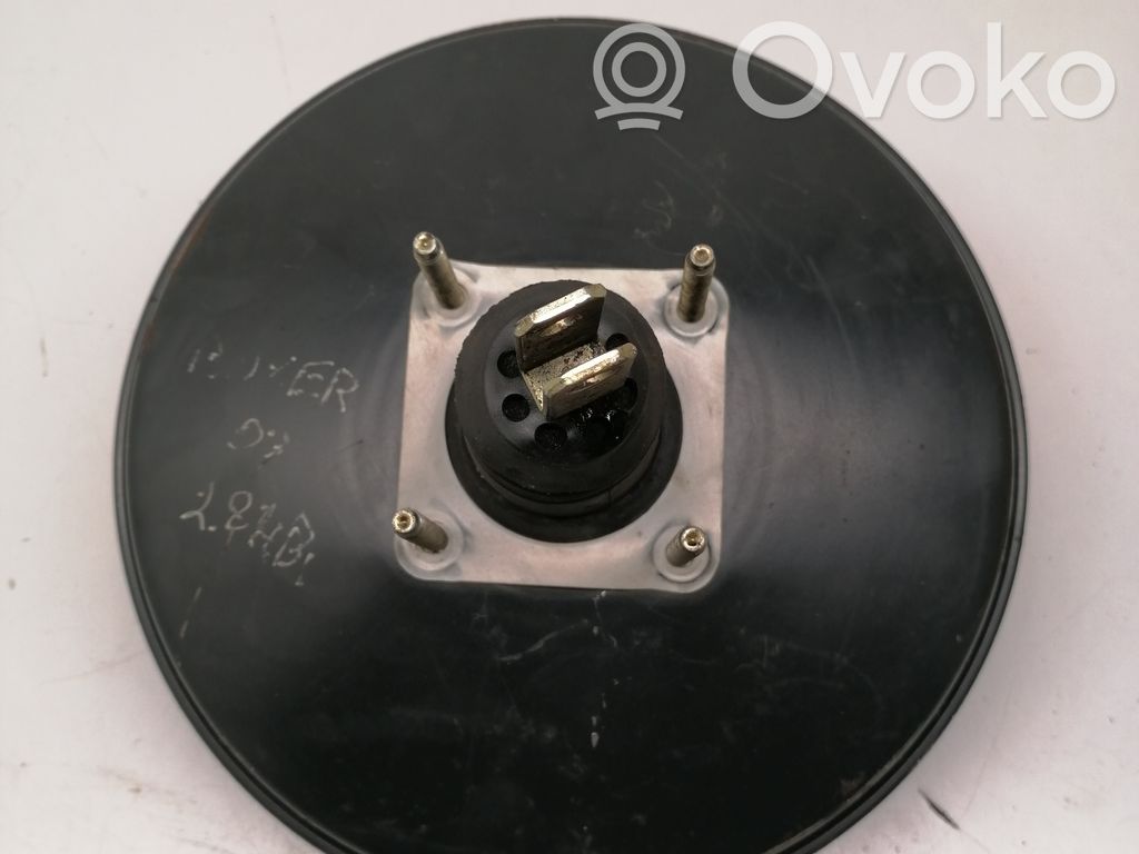 Peugeot Boxer Servo-frein 