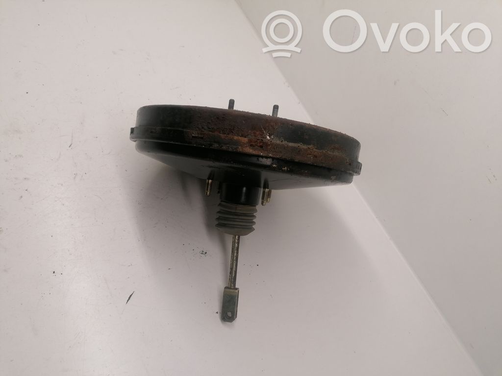 Renault Master II Servo-frein 