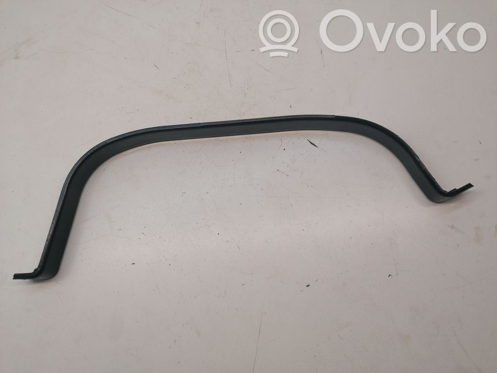 Ford Transit Custom Fuel tank mounting bracket 