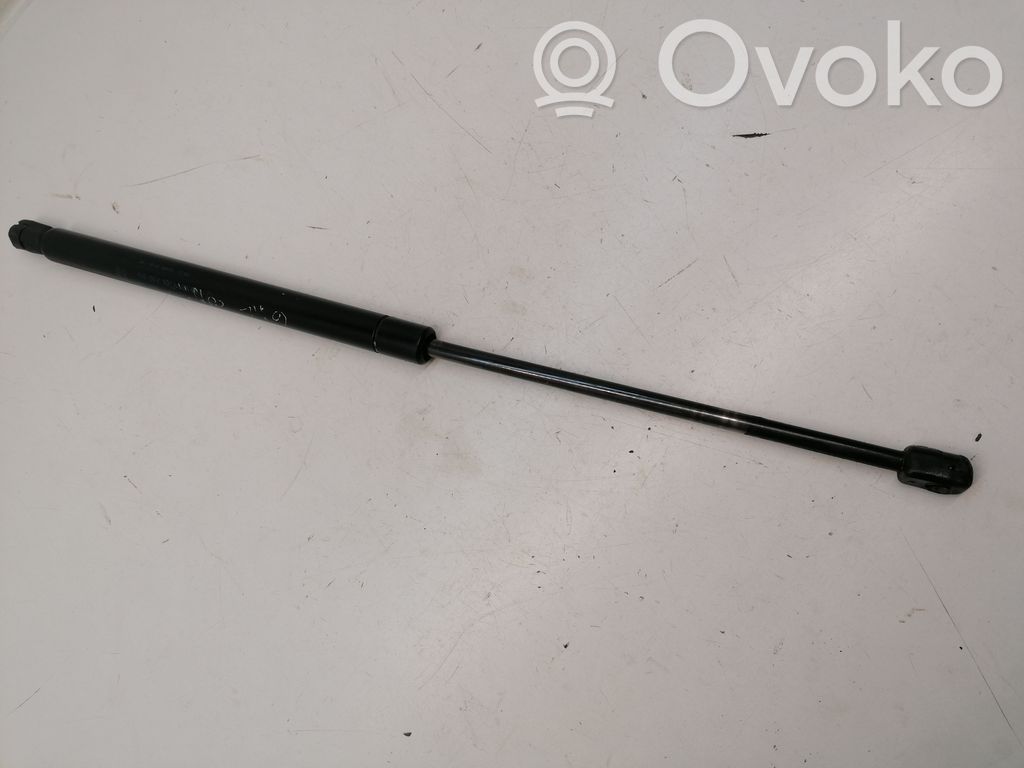 Ford Transit Tailgate/trunk strut/damper 